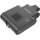 AE-DI2032-G40(B)(EN)(Integrated) - Industrie-Dashcam 3-Kanal mit DSM/ADAS