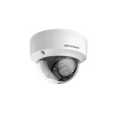 DS-2CE57H8T-VPITF(3.6mm)(O-STD) —...