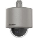 Hikvision DS-2DF4420-DX(S6/316L)(C) | 4 MP | PTZ-Kamera |...