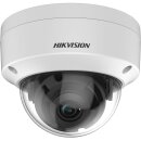 DS-2CE57H0T-VPITF(2.8mm)(O-STD)(C) —...