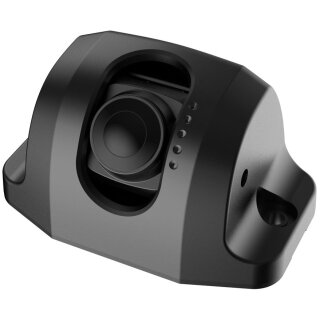 Hikvision AE-VC136T(1.0mm)(O-STD)(Bus)BSD — 720p CMOS Low-Light Farbkamera