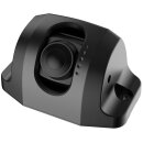 Hikvision AE-VC136T(1.0mm)(O-STD)(Bus)BSD — 720p...