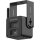 Hikvision DS-2CD6B35G0-PLW | 3 MP | Box-Kamera | 4 mm | WLAN