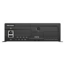 Hikvision AE-MN5083(M12)(O-STD) — 8-Kanal mobiler...