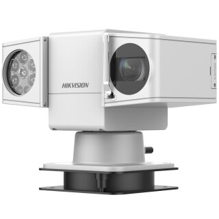 Hikvision DS-2DY5225IX-DM(T5) | 2 MP | PTZ-Kamera