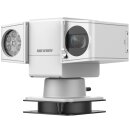 Hikvision DS-2DY5225IX-DM(T5) | 2 MP | PTZ-Kamera