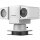 Hikvision DS-2DY5225IX-DM(T5) | 2 MP | PTZ-Kamera
