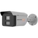 Hikvision DS-2XC6047G0-LS(PA) | 4 MP | Industriekamera |...