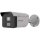 Hikvision DS-2XC6047G0-LS(PA) | 4 MP | Industriekamera | 4 mm | ColorVu