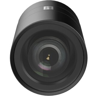 Hikvision DS-2CD6445G1-L308m/NEU/Universal | 4 MP | Verdeckte / abgesetzte Kamera | 2,8 mm