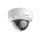 DS-2CE57U7T-VPITF(2.8mm)(O-STD) — 8MP Ultra-Low-Light-Dome (4K, IR 30m, IK10)