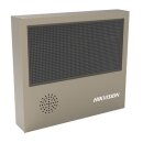 Hikvision DS-TVL224-4-5Y | 2-zeilige...