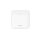 Hikvision DS-PR1-WE (O-STD) - Drahtloser Repeater für Axon Pro, Reichweite bis 1600 m