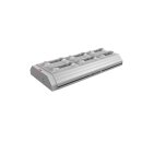 Hikvision DS-MH1426-301 | 6-fach Ladestation für...