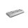 Hikvision DS-MH1426-301(O-STD) — 6-fach Ladestation für MDT301 Handsender
