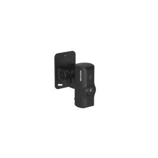 Hikvision AE-VC2521T-ITS | 2 MP | Mobile Kamera | 6 mm