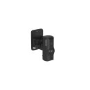 Hikvision AE-VC2521T-ITS | 2 MP | Mobile Kamera | 6 mm