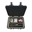 iDS-MCD402-ES/36X/I/GLE(O-STD) — Portables 4G...