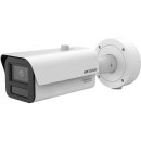 Hikvision iDS-2CD7A87G2-XZHSY | 8 MP | Bullet-Kamera |...