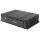 Hikvision AE-MD5043-SD/GLF(EU-STD) — 4-Kanal Mobiler TVI-Rekorder mit 4G/GPS