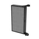 DS-TVL236-3-5P(O-STD) — Parkleitsystem-Display...