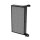 DS-TVL236-3-5P(O-STD) — Parkleitsystem-Display 21,5″
