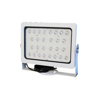 DS-TL2002AI/Y(AC220V)(O-STD) — IR-LED-Zusatzlicht für Netzwerkkameras