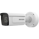 Hikvision iDS-2CD7A46G0/P-IZHSY(2.8-12)(C)EU/Black | 4 MP...