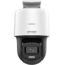 Hikvision DS-2DE2C400SCG-E(F1) | 4 MP | PTZ-Kamera | ColorVu