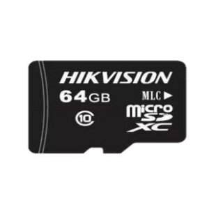 AE-DF5TF128G-M3(AHG)(WG) - 128 GB TF-Karte für Fahrzeugaufzeichnung