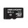 AE-DF5TF128G-M3(AHG)(WG) - 128 GB TF-Karte für Fahrzeugaufzeichnung