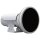 Hikvision SL-1211-1I/Y(850nm)(O-STD) - IR-Blitzlicht für Videoüberwachung