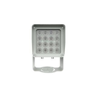 Hikvision DS-TL2000AI-L1/Y(O-STD) - IR-LED-Zusatzbeleuchtung für erweiterte Nachtsicht