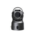iDS-MCD402-E/36X/I/GLE(O-STD) — Mobile...