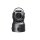 Hikvision iDS-MCD402-E/36X/I/GLE | ANPR-Kamera | 36x Zoom | 4G