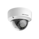 DS-2CE57U7T-VPITF(3.6mm)(O-STD) —...