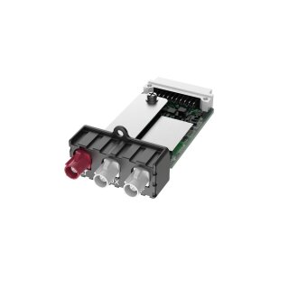 Hikvision AE-MP1460/GLF/WI58/Q(O-NEU)/(EU-Module) — Kommunikationsmodul 4G/WiFi