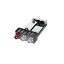 Hikvision AE-MP1460/GLF/WI58/Q/(EU-Module) |...