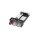 Hikvision AE-MP1460/GLF/WI58/Q(O-NEU)/(EU-Module) — Kommunikationsmodul 4G/WiFi