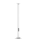 Hikvision Parking Camera Extension Bar L800-R35 —...