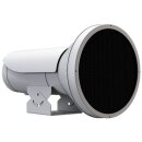 Hikvision SL-1211-1I(850nm)(O-STD) — IR-Blitzlicht...
