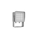 DS-TL2000CI/L3/E(O-STD) - IR-Ergänzungslicht zur...