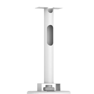 HIKVISION Parking camera extension bar L300-R35 — Verlängerungsstange für Parkkameras