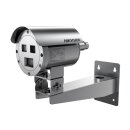Hikvision DS-2TD2528T-7/Q(C) | Wärmebildkamera |...