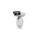 Hikvision DS-2DY9250IAX-A(T5) | 2 MP | PTZ-Kamera | 50x Zoom