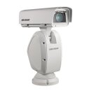 Hikvision DS-2DY9250X-A(T5) | 2 MP | PTZ-Kamera | 50x...