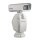 Hikvision DS-2DY9250X-A(T5) | 2 MP | PTZ-Kamera | 50x Zoom | DarkFighter