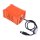 Hikvision DS-MP1431-64G(AE) | Mobiler Datenrekorder 64GB