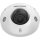 DS-2XM6726G1-IM/ND/X(2.8mm) — 2-MP Mobile AI-Dome-Kamera
