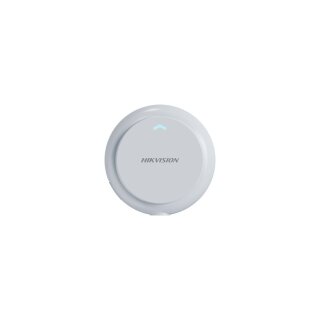 DS-TDSB00-EKT/POE/4M — Hikvision Radar-Sensor zur Sturzerkennung